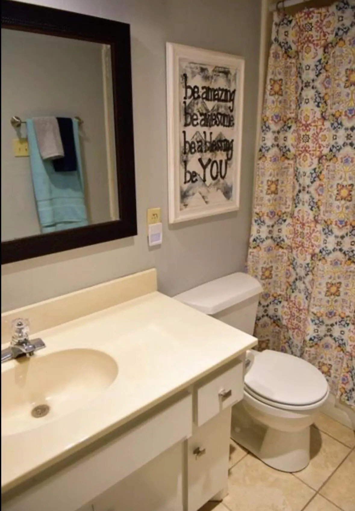 Photo 15 — 5310 88th Street, Lubbock, TX 79424