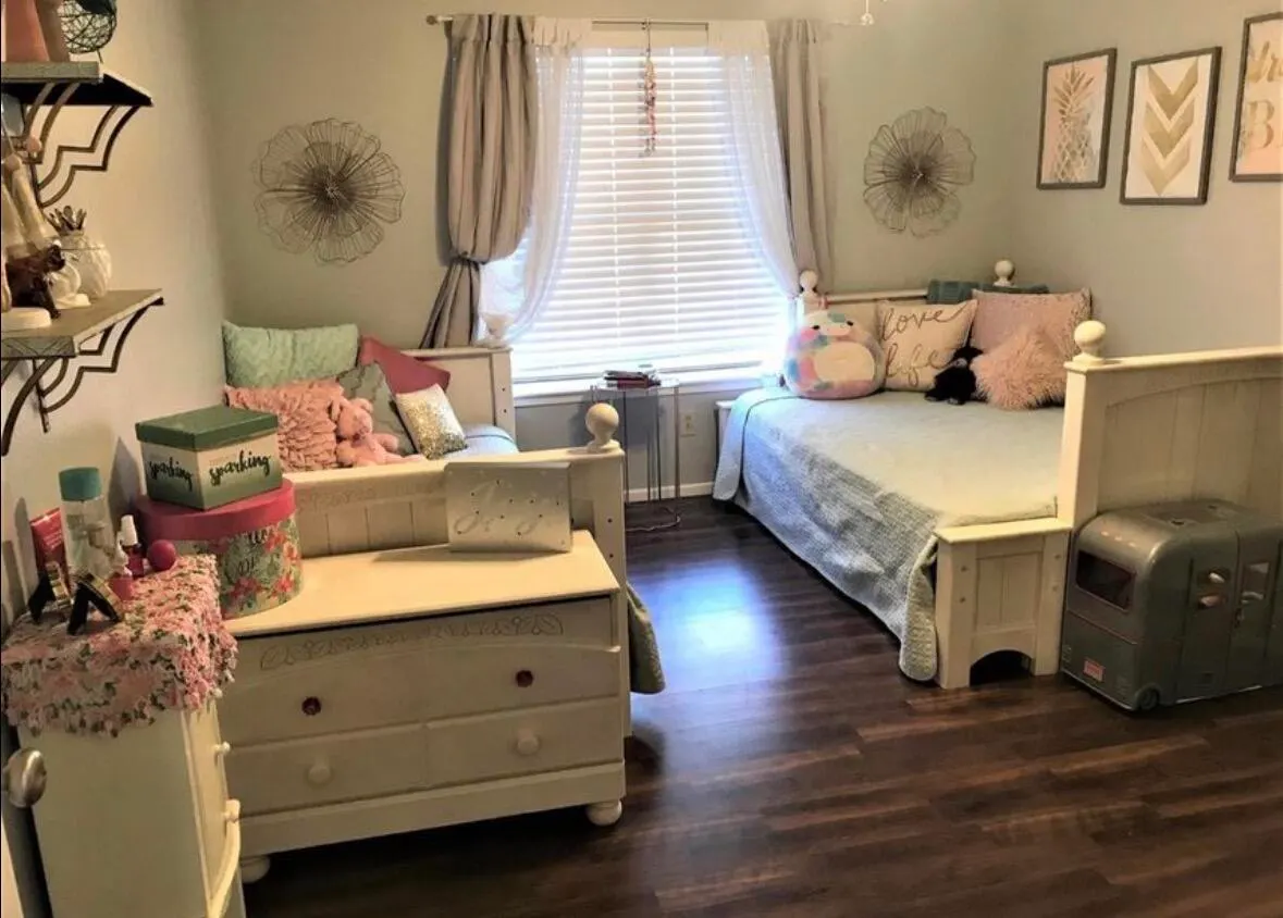 Photo 16 — 5310 88th Street, Lubbock, TX 79424