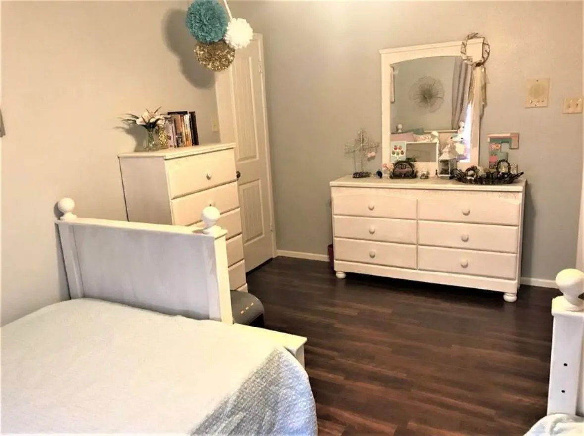 Photo 17 — 5310 88th Street, Lubbock, TX 79424