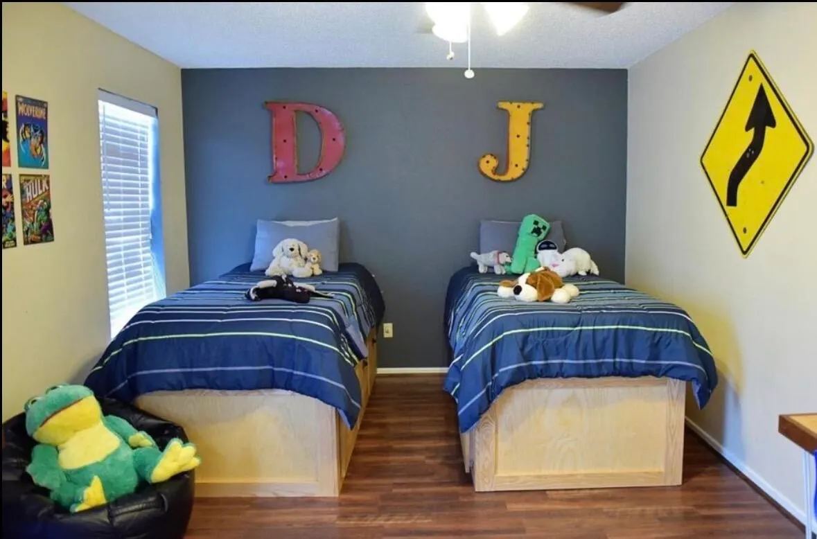 Photo 18 — 5310 88th Street, Lubbock, TX 79424