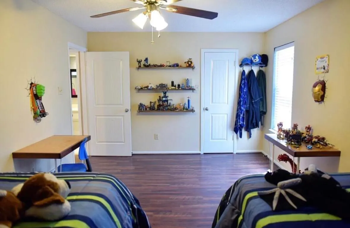 Photo 19 — 5310 88th Street, Lubbock, TX 79424