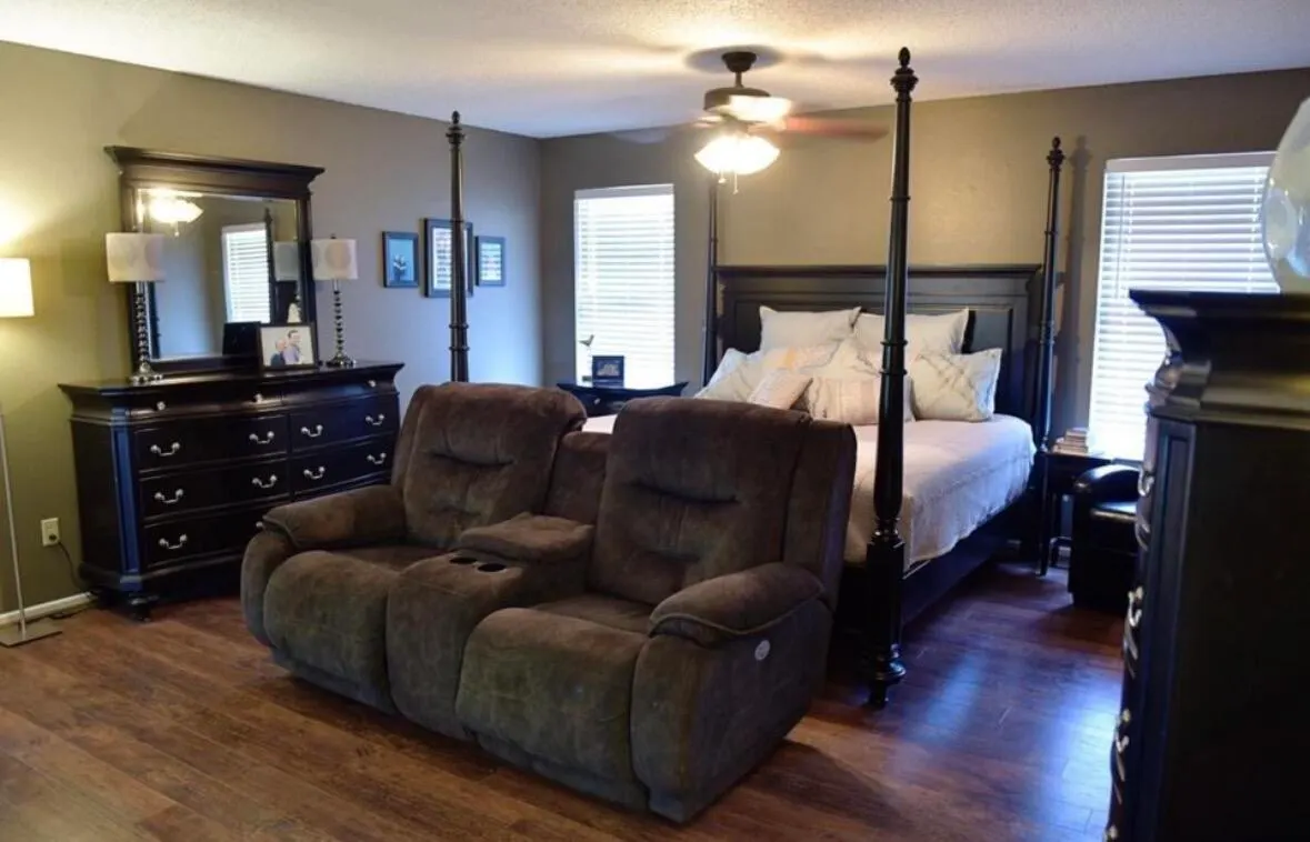 Photo 20 — 5310 88th Street, Lubbock, TX 79424