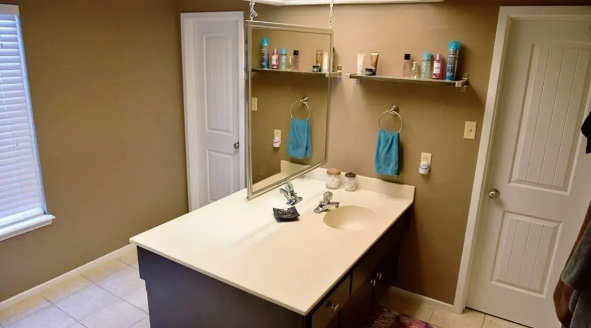 Photo 21 — 5310 88th Street, Lubbock, TX 79424