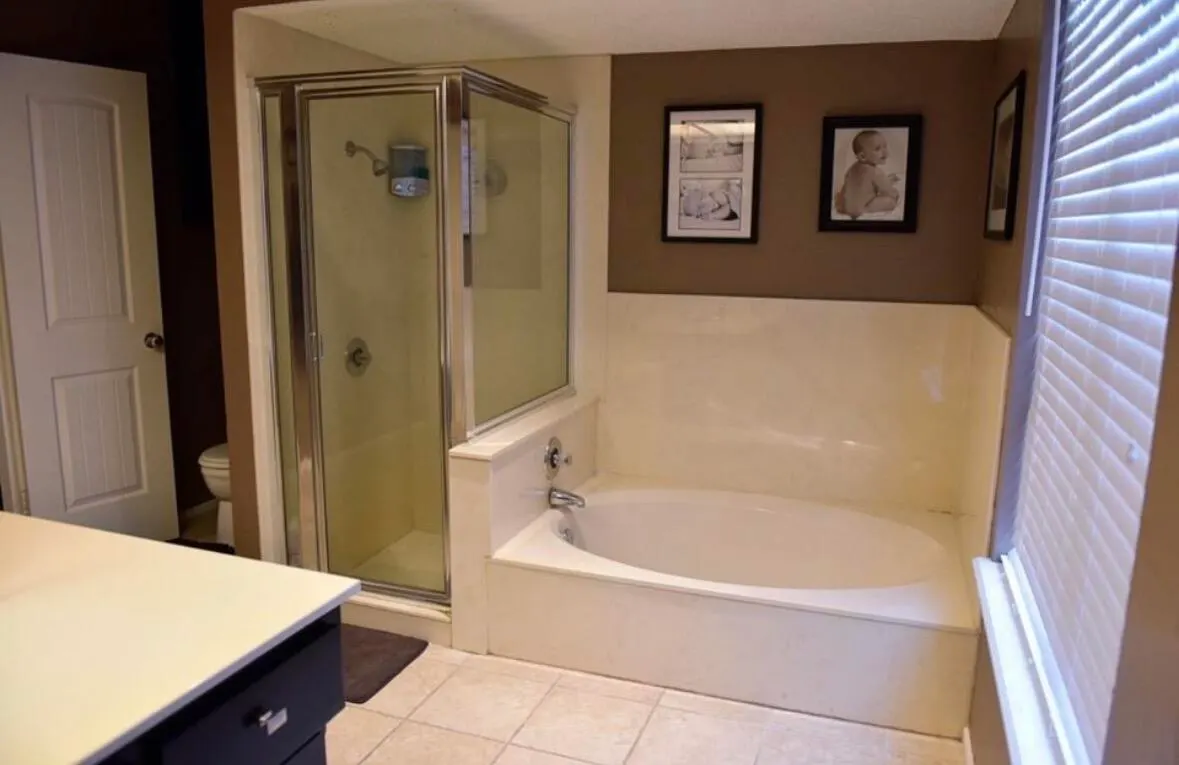 Photo 22 — 5310 88th Street, Lubbock, TX 79424