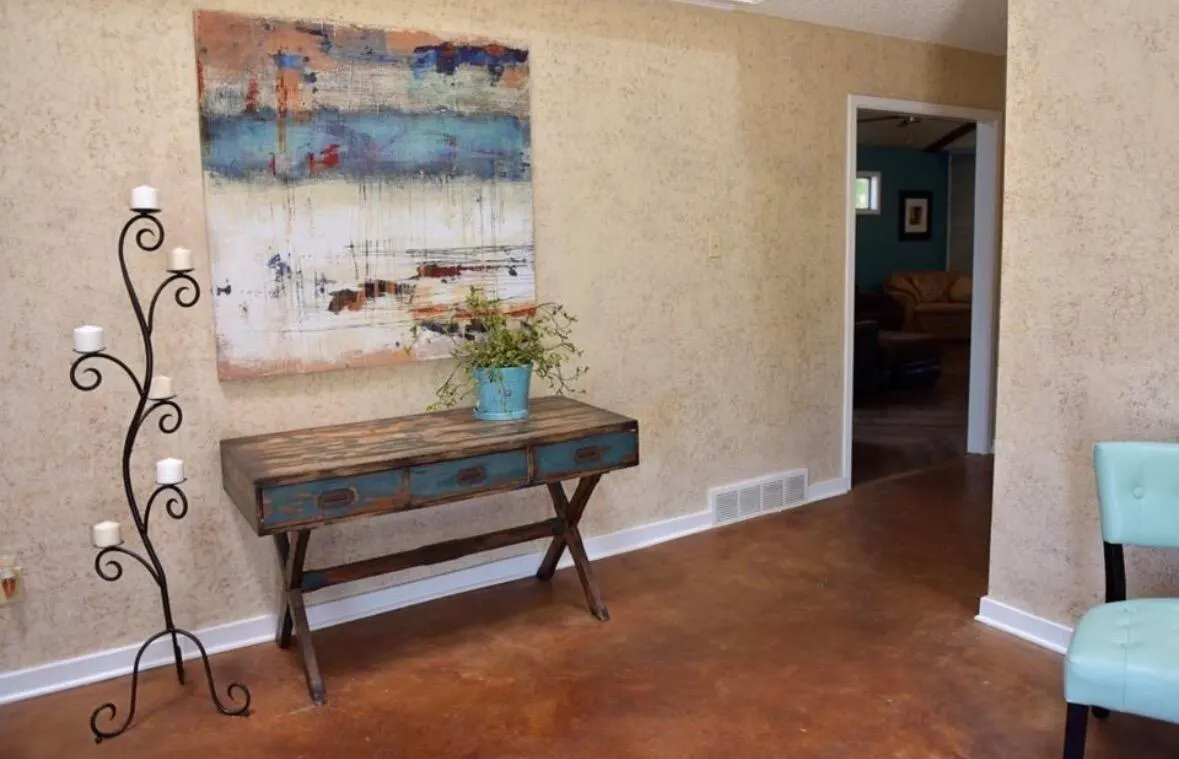 Photo 23 — 5310 88th Street, Lubbock, TX 79424