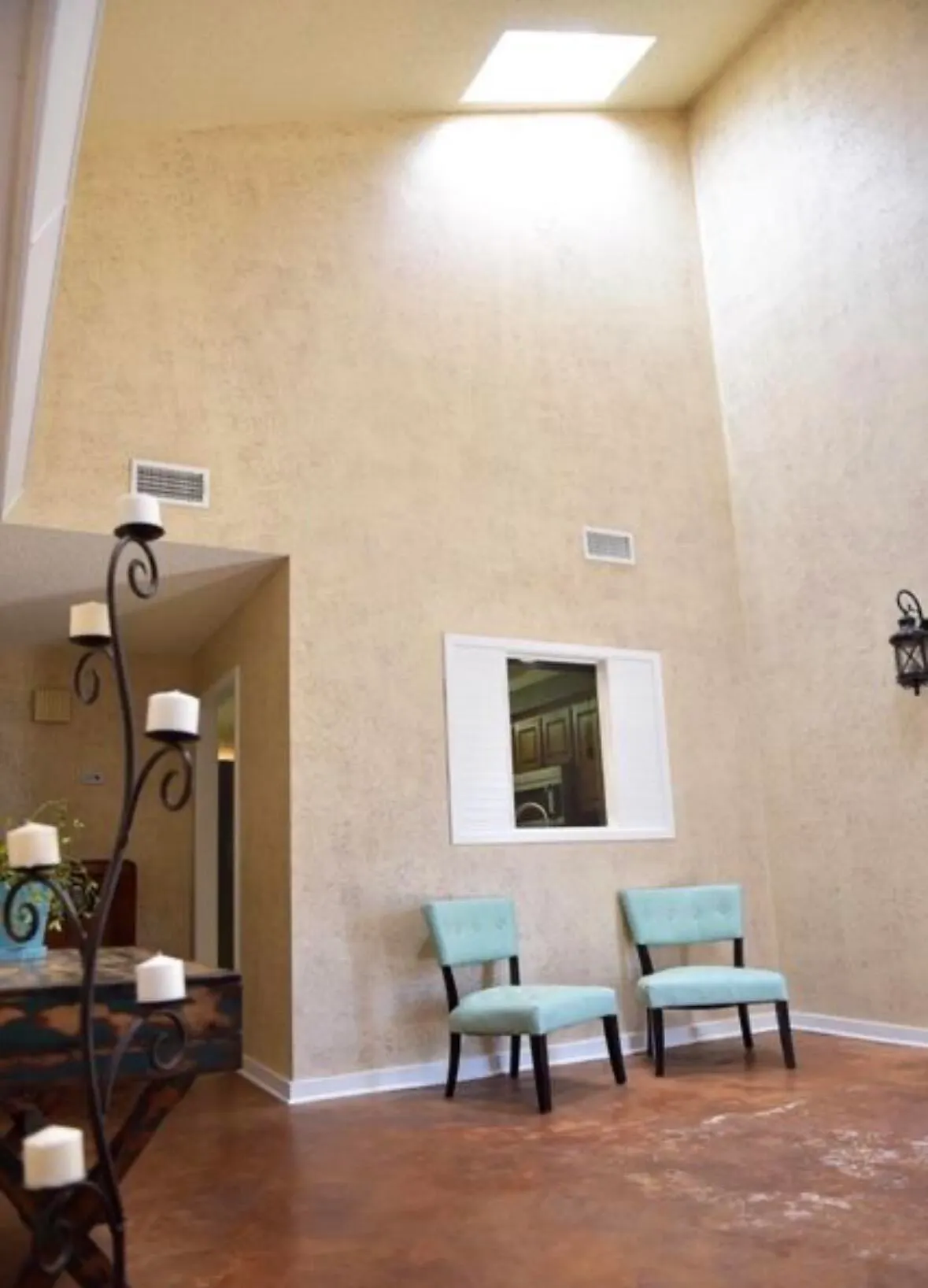 Photo 24 — 5310 88th Street, Lubbock, TX 79424