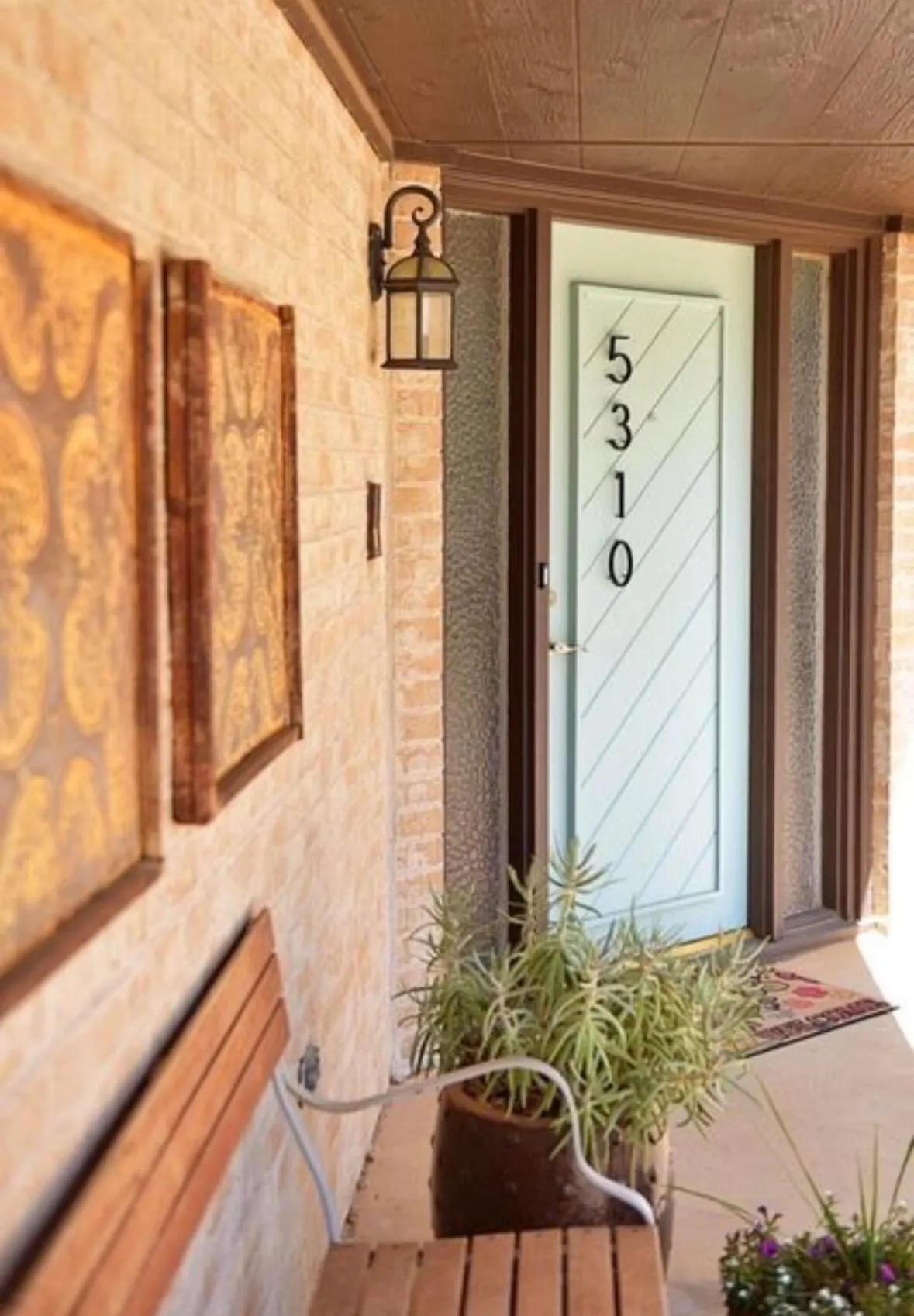 Photo 25 — 5310 88th Street, Lubbock, TX 79424