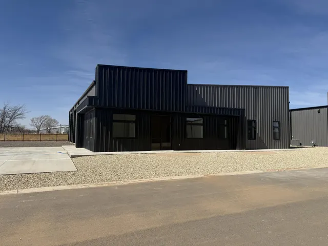 Photo 8 — 3204 118th Street, Lubbock, TX 79423