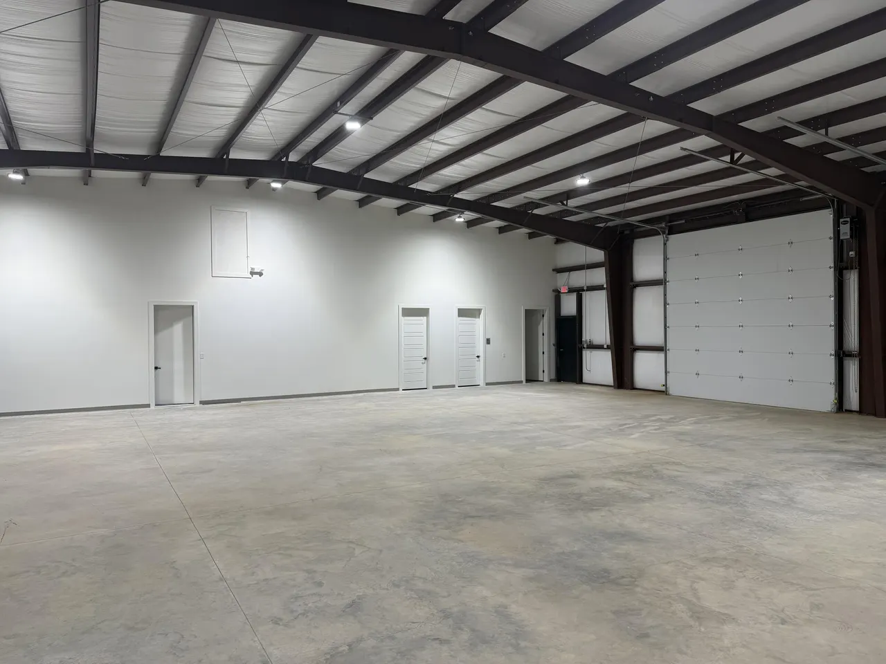 Photo 13 — 3204 118th Street, Lubbock, TX 79423
