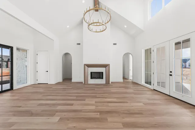 Photo 4 — 223 Private Rd 302E, Seminole, TX 79360