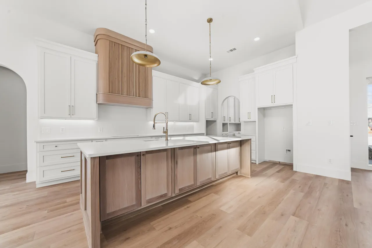 Photo 8 — 223 Private Rd 302E, Seminole, TX 79360