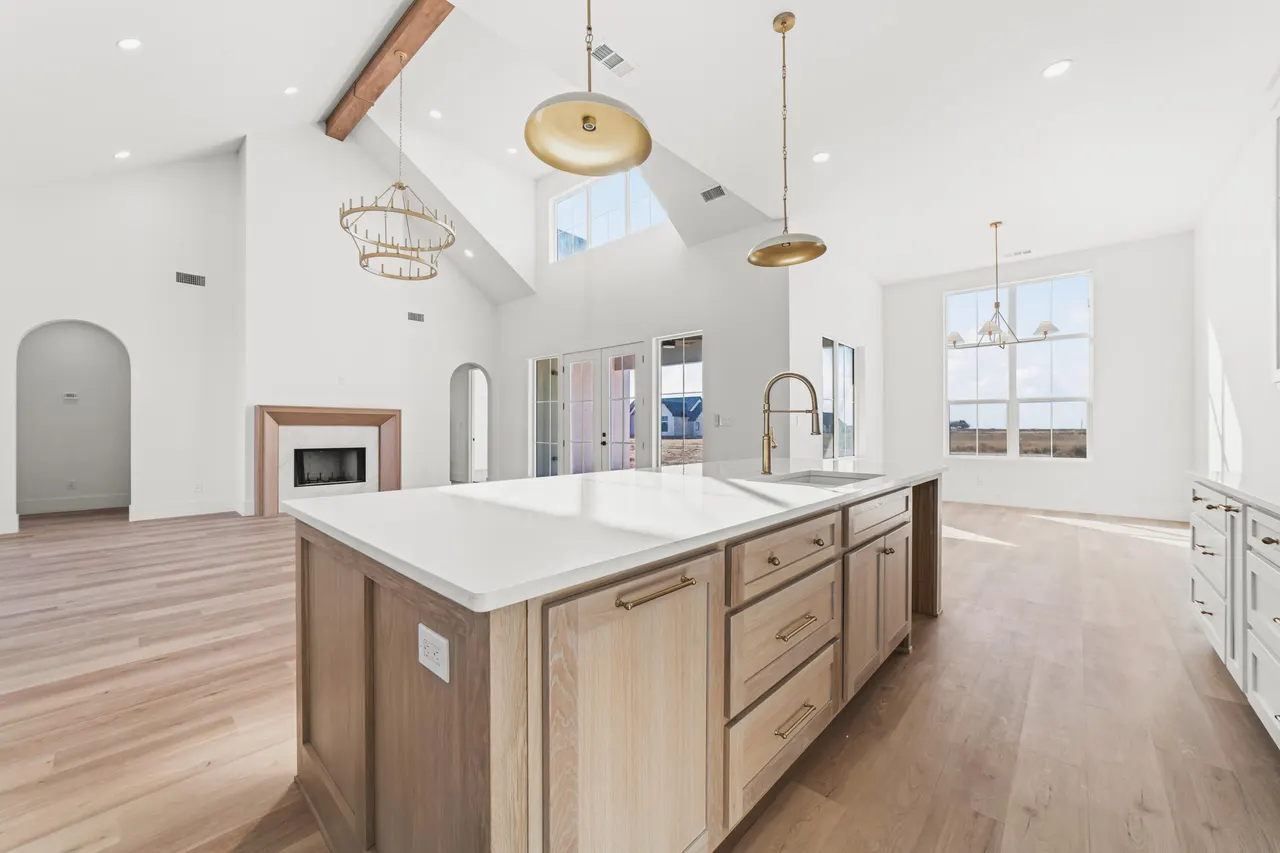 Photo 10 — 223 Private Rd 302E, Seminole, TX 79360