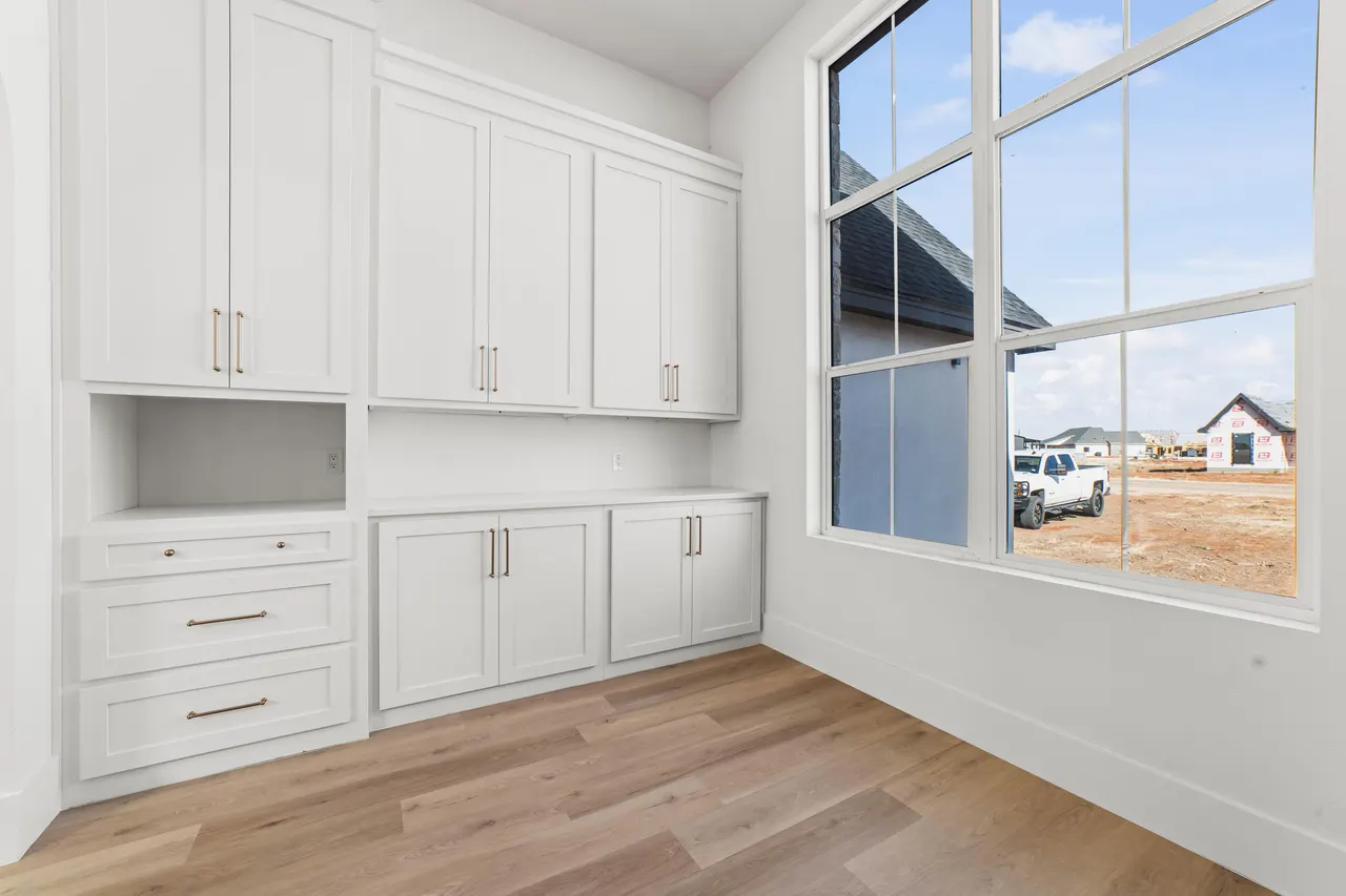 Photo 11 — 223 Private Rd 302E, Seminole, TX 79360