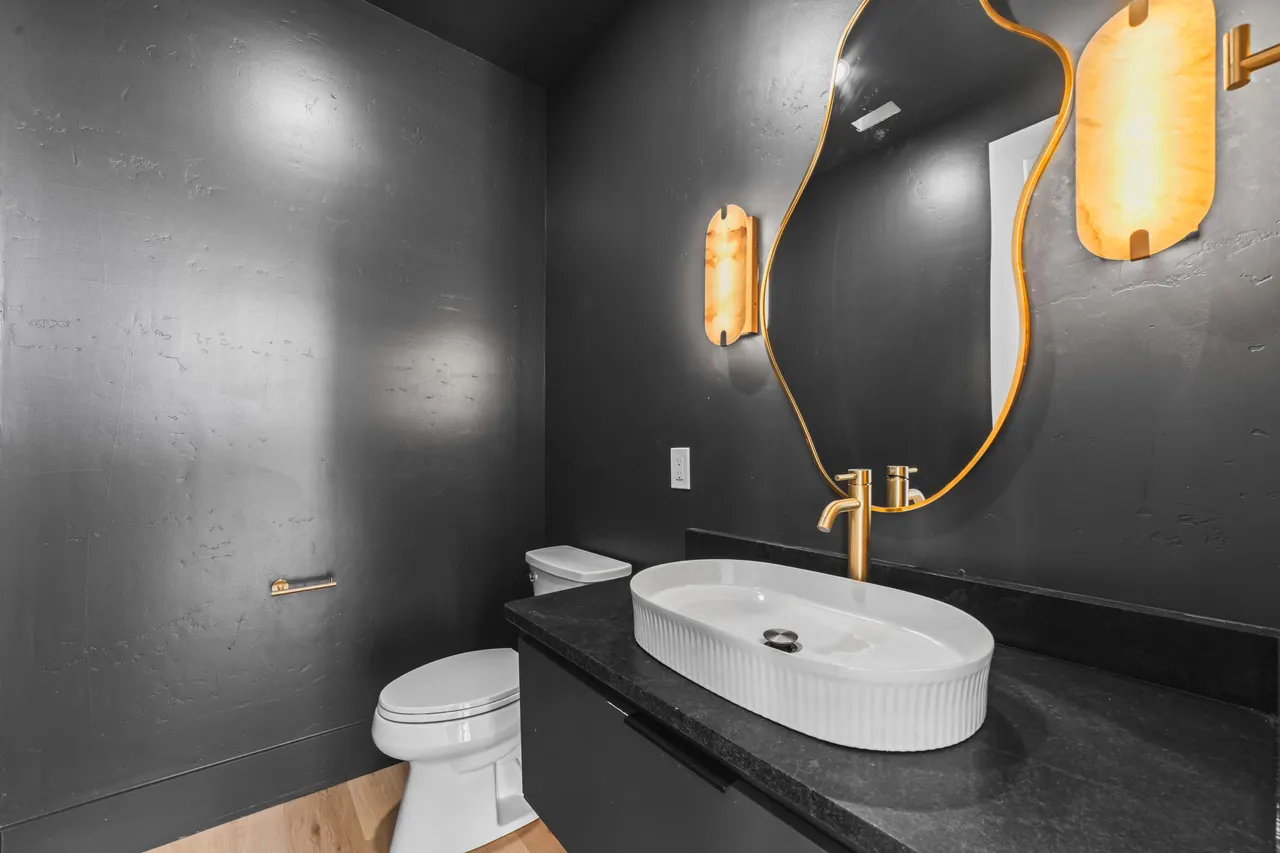 Photo 13 — 223 Private Rd 302E, Seminole, TX 79360
