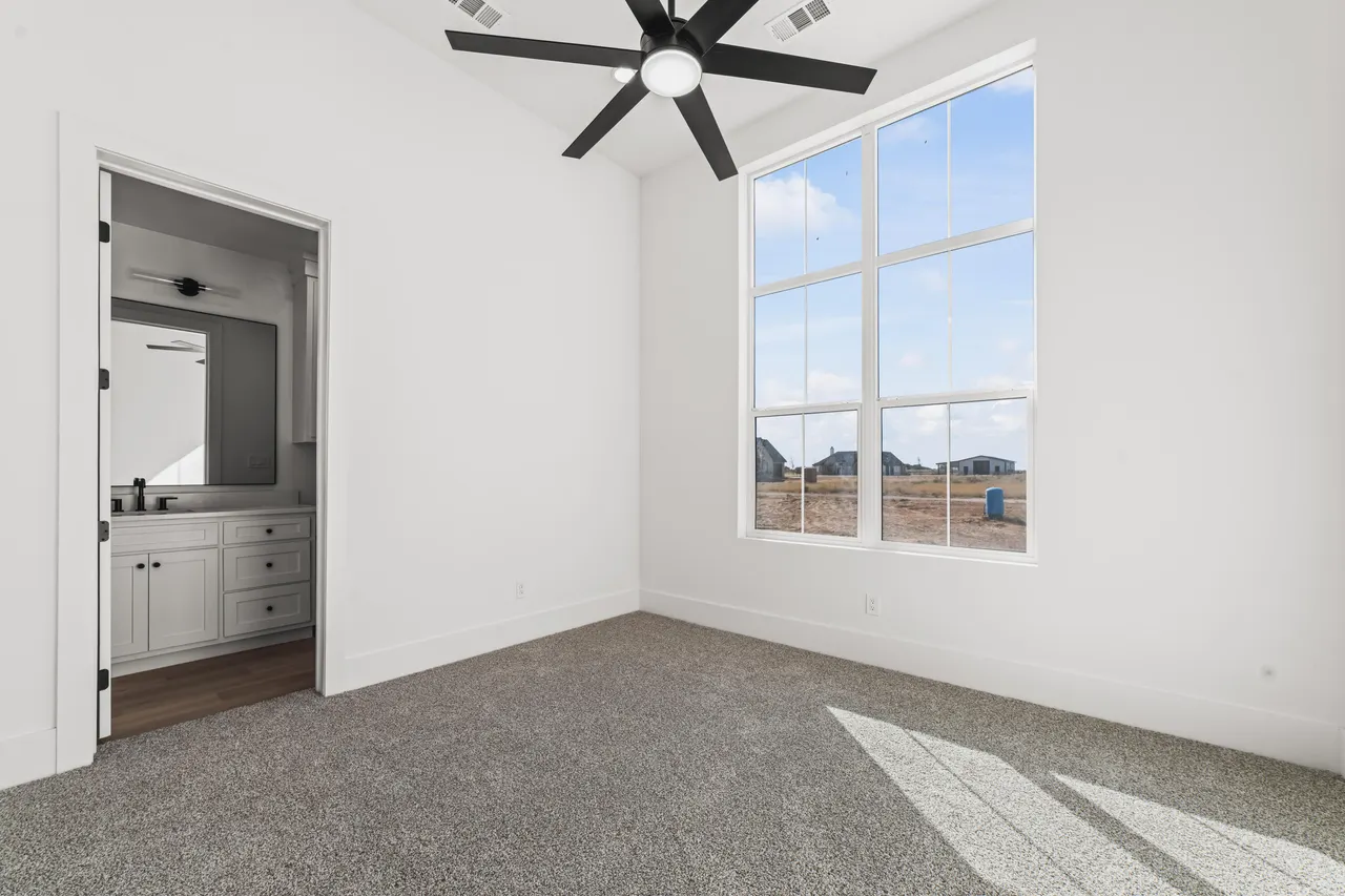 Photo 17 — 223 Private Rd 302E, Seminole, TX 79360