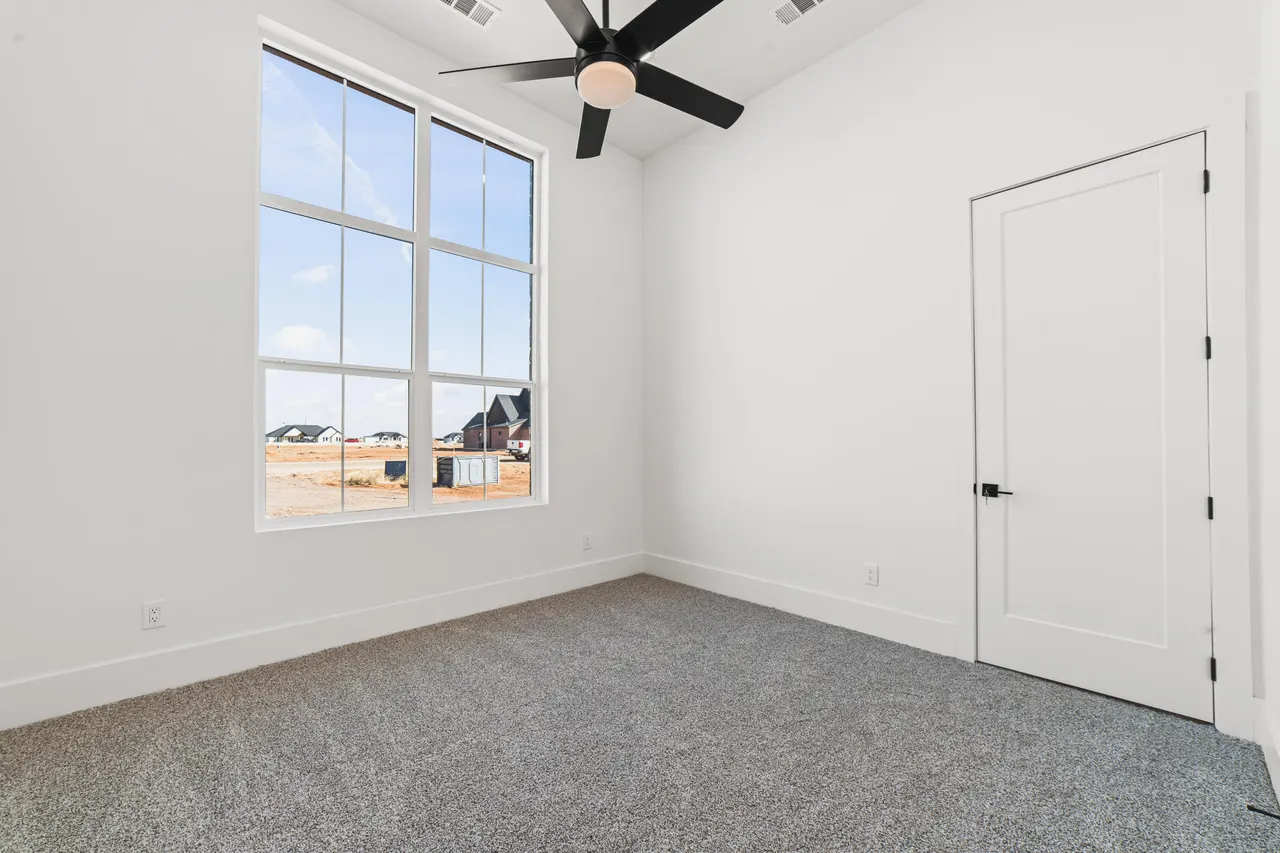 Photo 14 — 223 Private Rd 302E, Seminole, TX 79360
