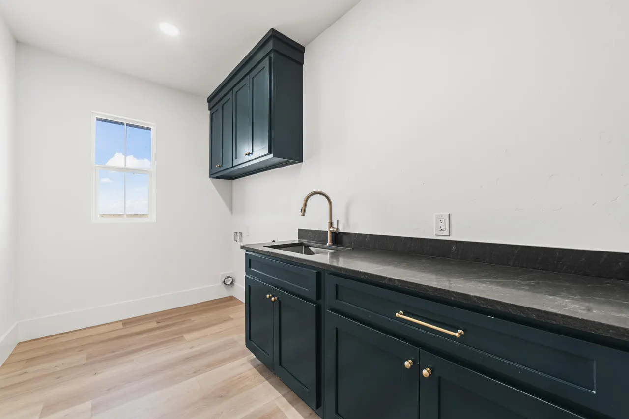 Photo 26 — 223 Private Rd 302E, Seminole, TX 79360
