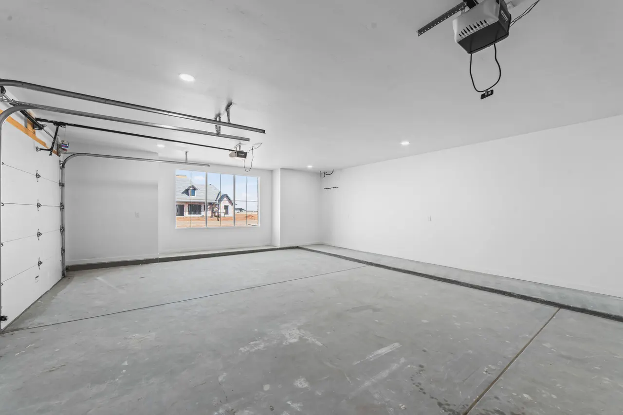 Photo 27 — 223 Private Rd 302E, Seminole, TX 79360