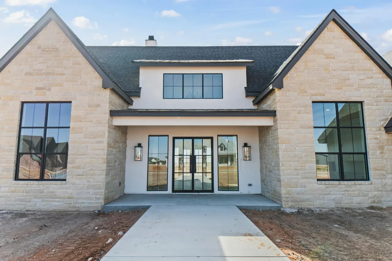 Photo 30 — 223 Private Rd 302E, Seminole, TX 79360