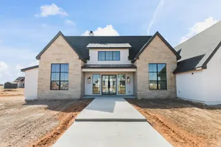 Sold home at 223 Private Rd 302E