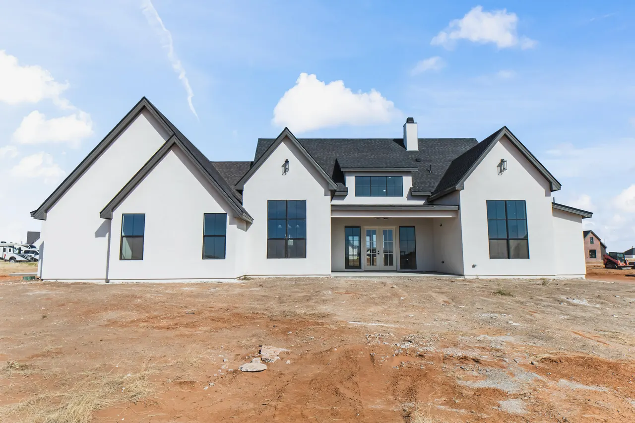 Photo 29 — 223 Private Rd 302E, Seminole, TX 79360