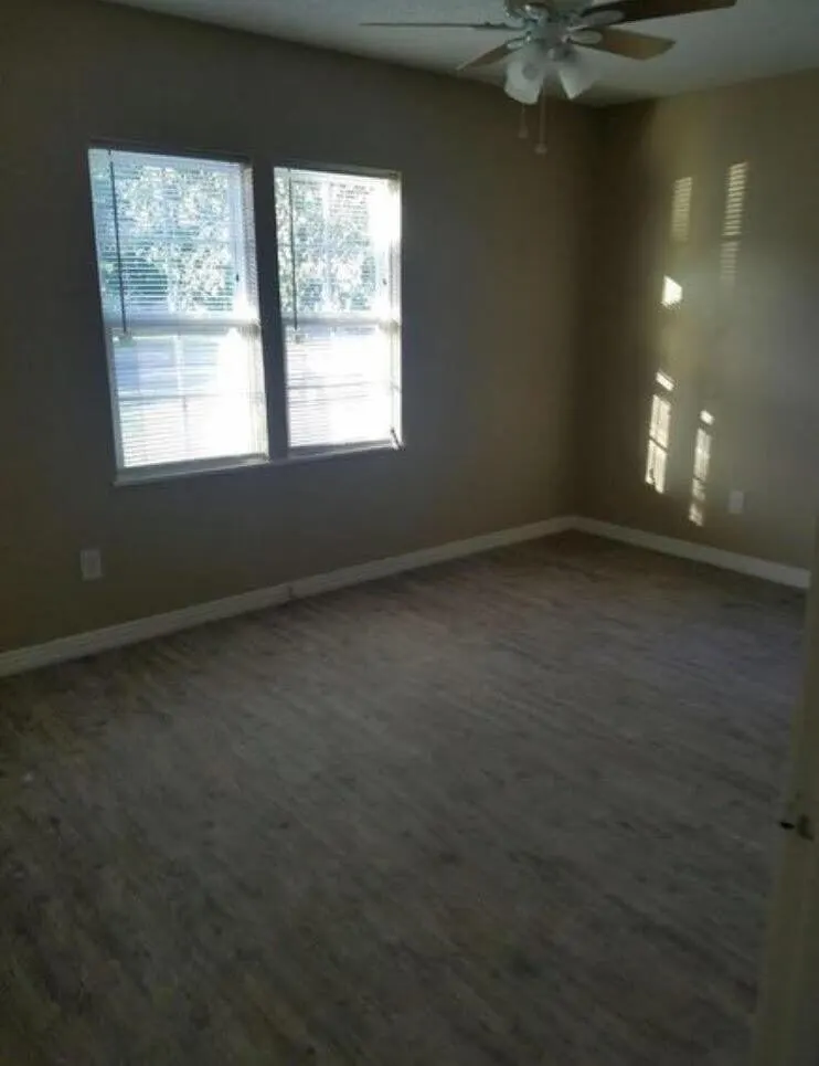 Photo 9 — 4501 45th Street, Lubbock, TX 79414