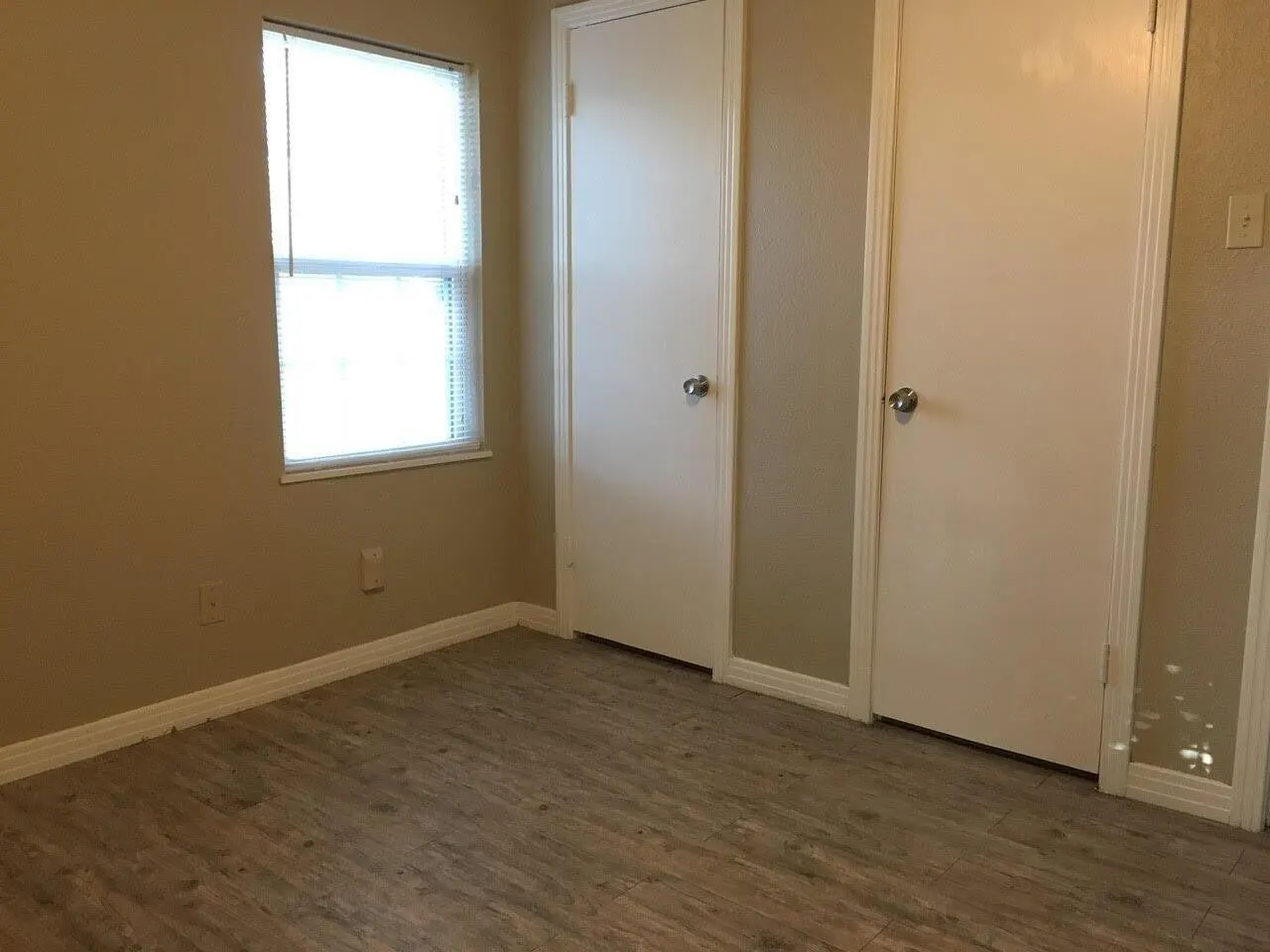 Photo 7 — 4501 45th Street, Lubbock, TX 79414