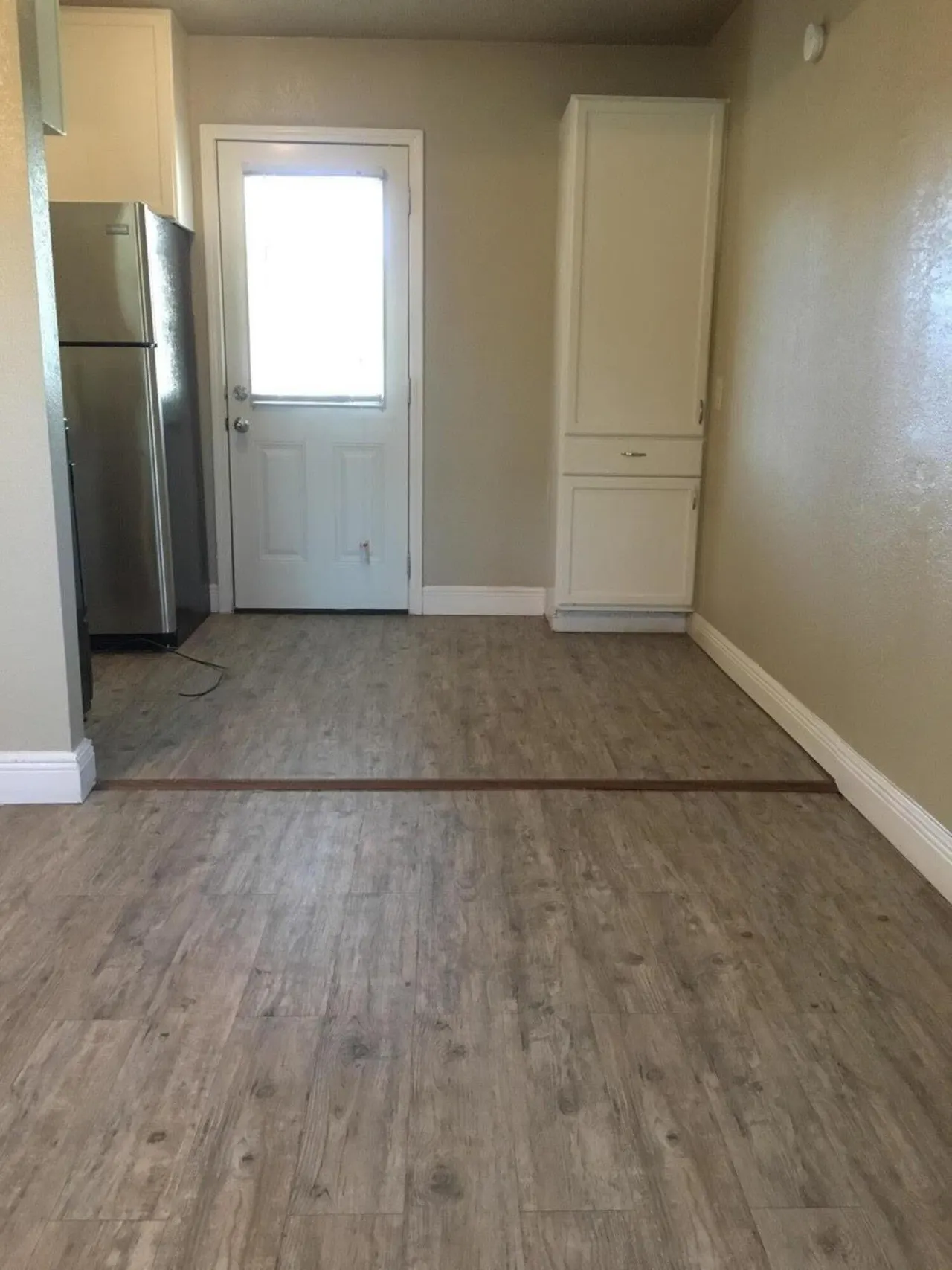 Photo 4 — 4501 45th Street, Lubbock, TX 79414