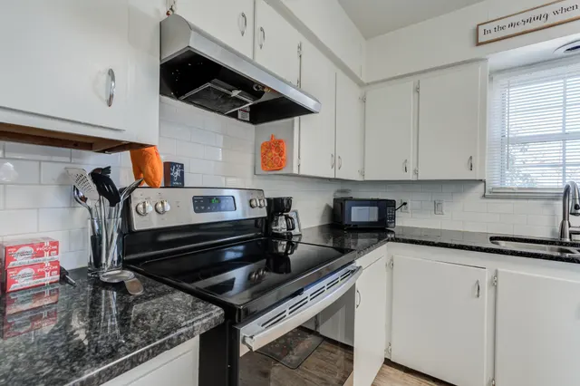 Photo 8 — 4503 45th Street, Lubbock, TX 79414