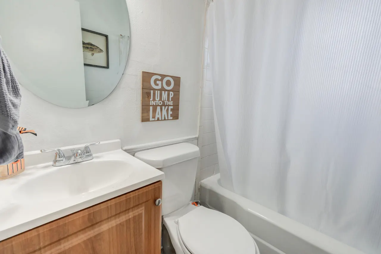 Photo 18 — 4503 45th Street, Lubbock, TX 79414
