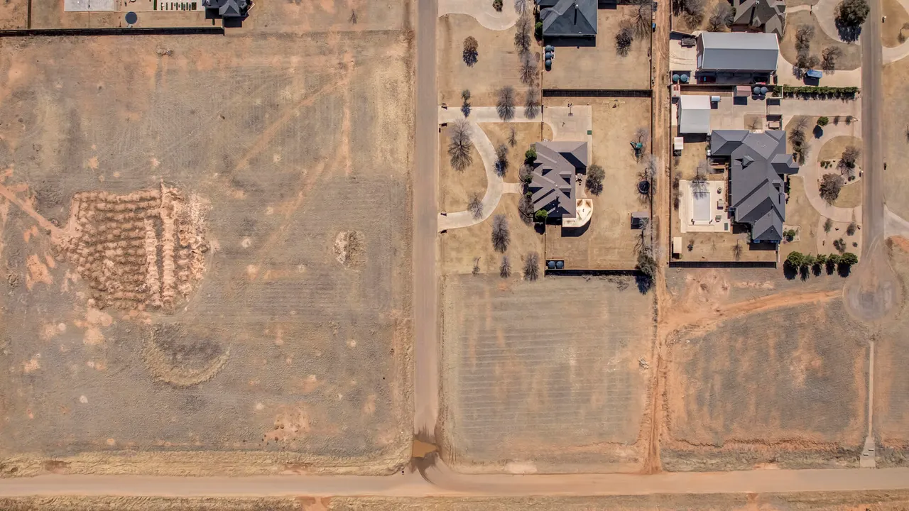 Photo 7 — 14603 Chicago Avenue, Lubbock, TX 79424