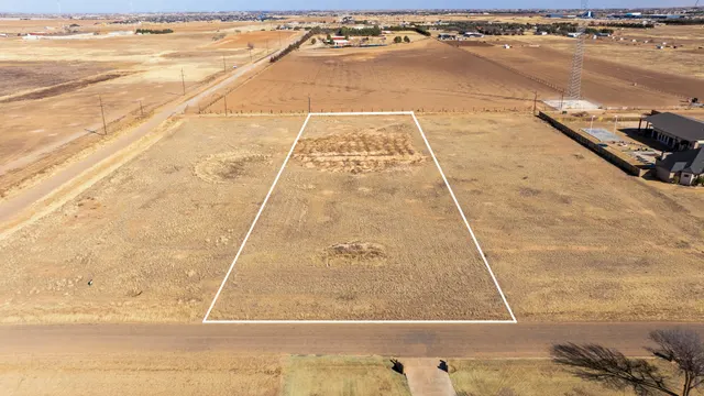 Photo 8 — 14603 Chicago Avenue, Lubbock, TX 79424