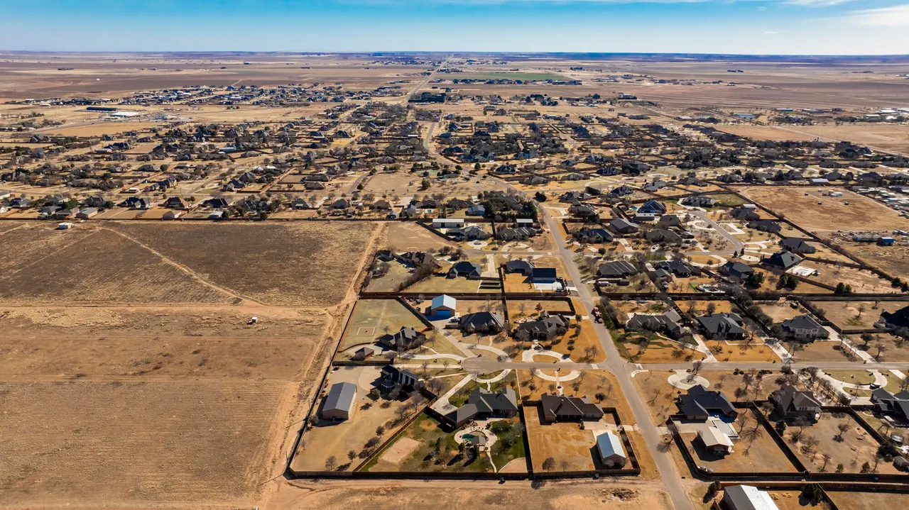 Photo 10 — 14603 Chicago Avenue, Lubbock, TX 79424