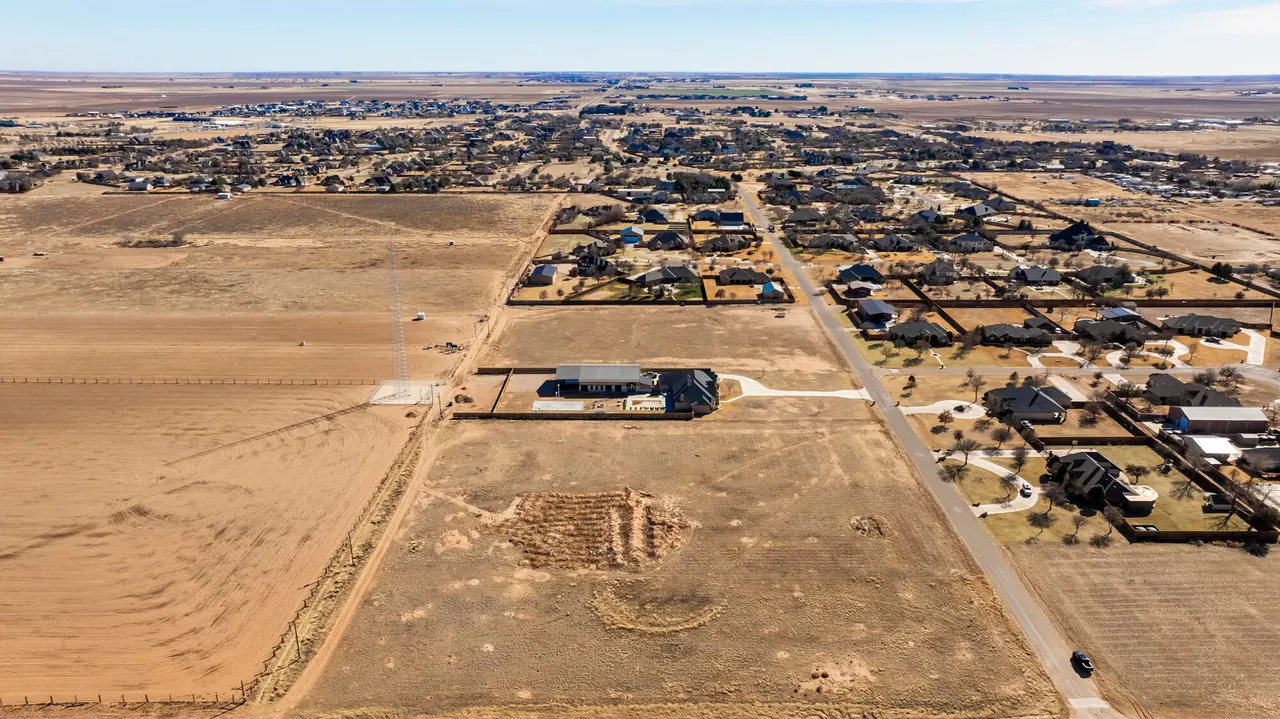 Photo 11 — 14603 Chicago Avenue, Lubbock, TX 79424