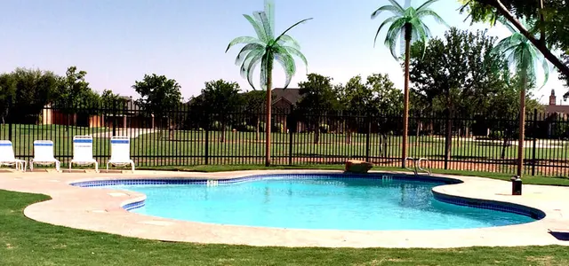 Photo 3 — 14603 Chicago Avenue, Lubbock, TX 79424