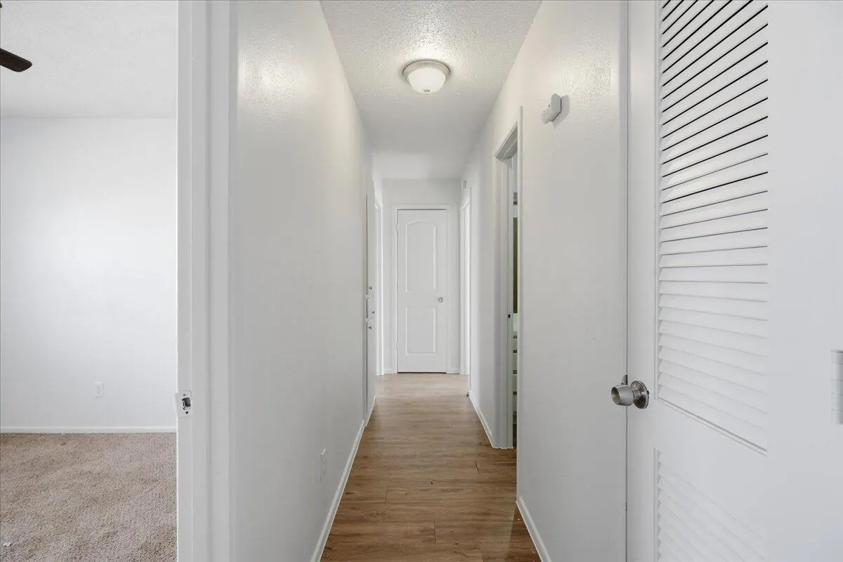 Photo 7 — 4615 46th Street, Lubbock, TX 79414