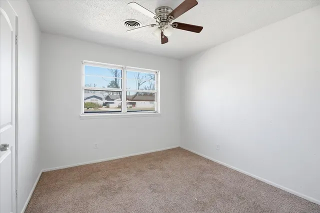 Photo 8 — 4615 46th Street, Lubbock, TX 79414