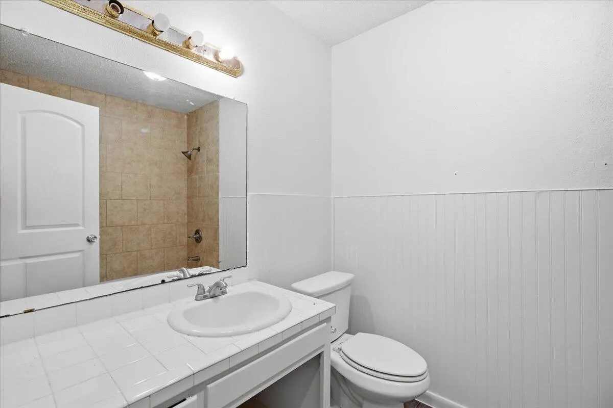 Photo 9 — 4615 46th Street, Lubbock, TX 79414