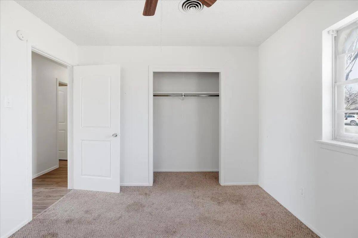 Photo 10 — 4615 46th Street, Lubbock, TX 79414