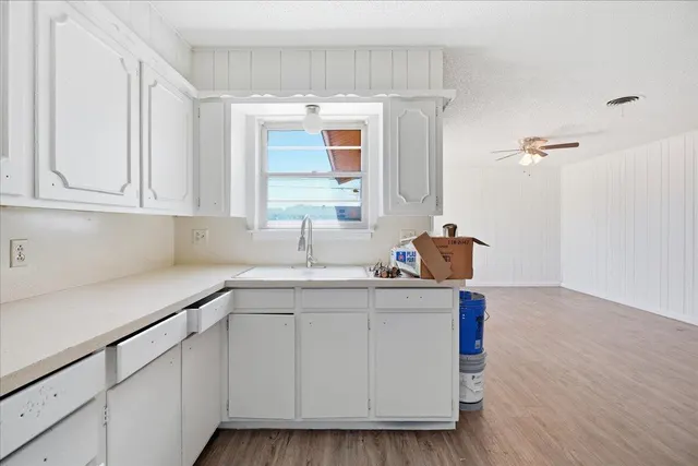 Photo 6 — 4615 46th Street, Lubbock, TX 79414