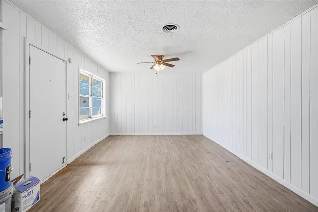 Photo 4 — 4615 46th Street, Lubbock, TX 79414