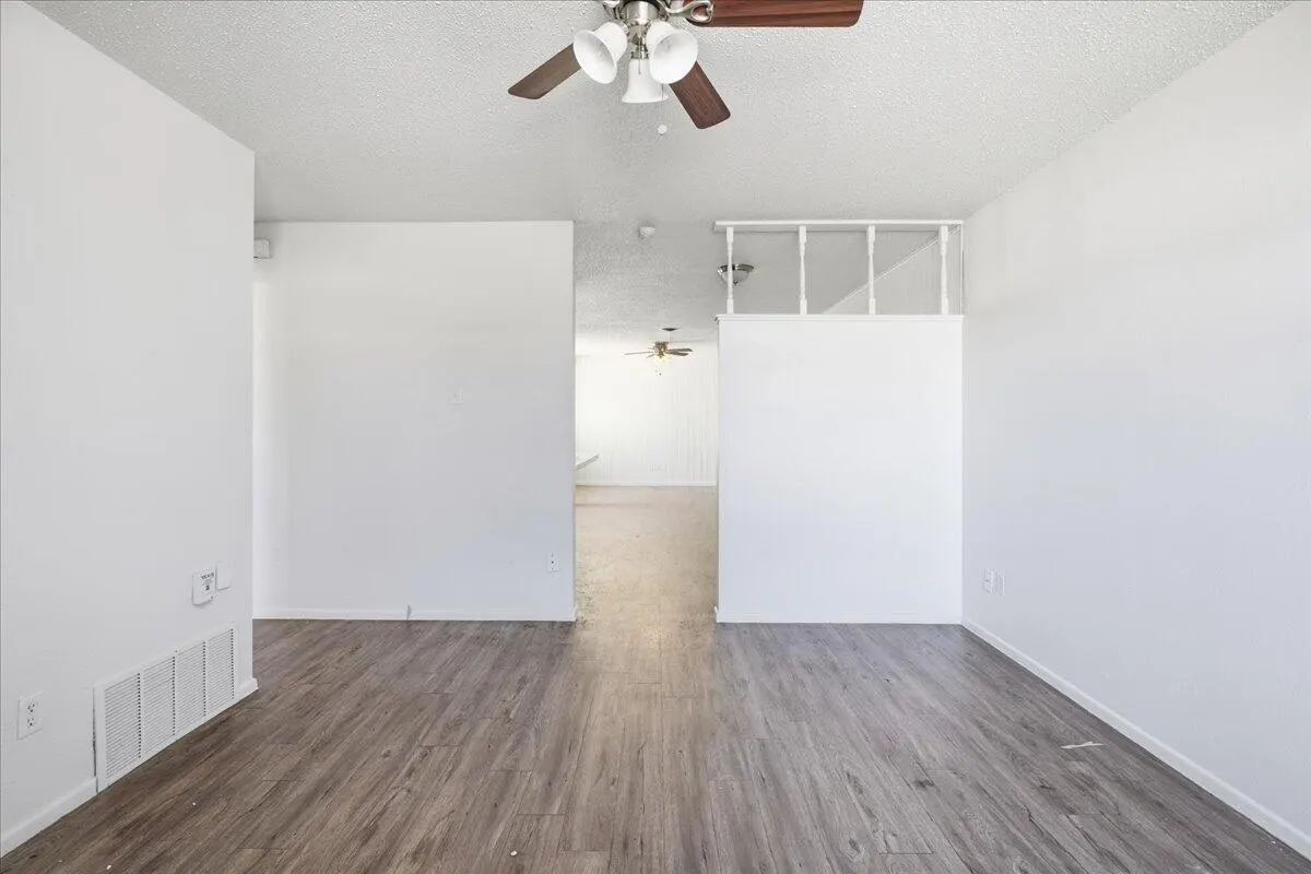 Photo 3 — 4615 46th Street, Lubbock, TX 79414