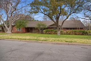 Sold home at 4602 13th Street