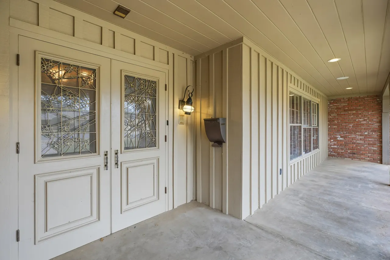 Photo 3 — 4602 13th Street, Lubbock, TX 79416