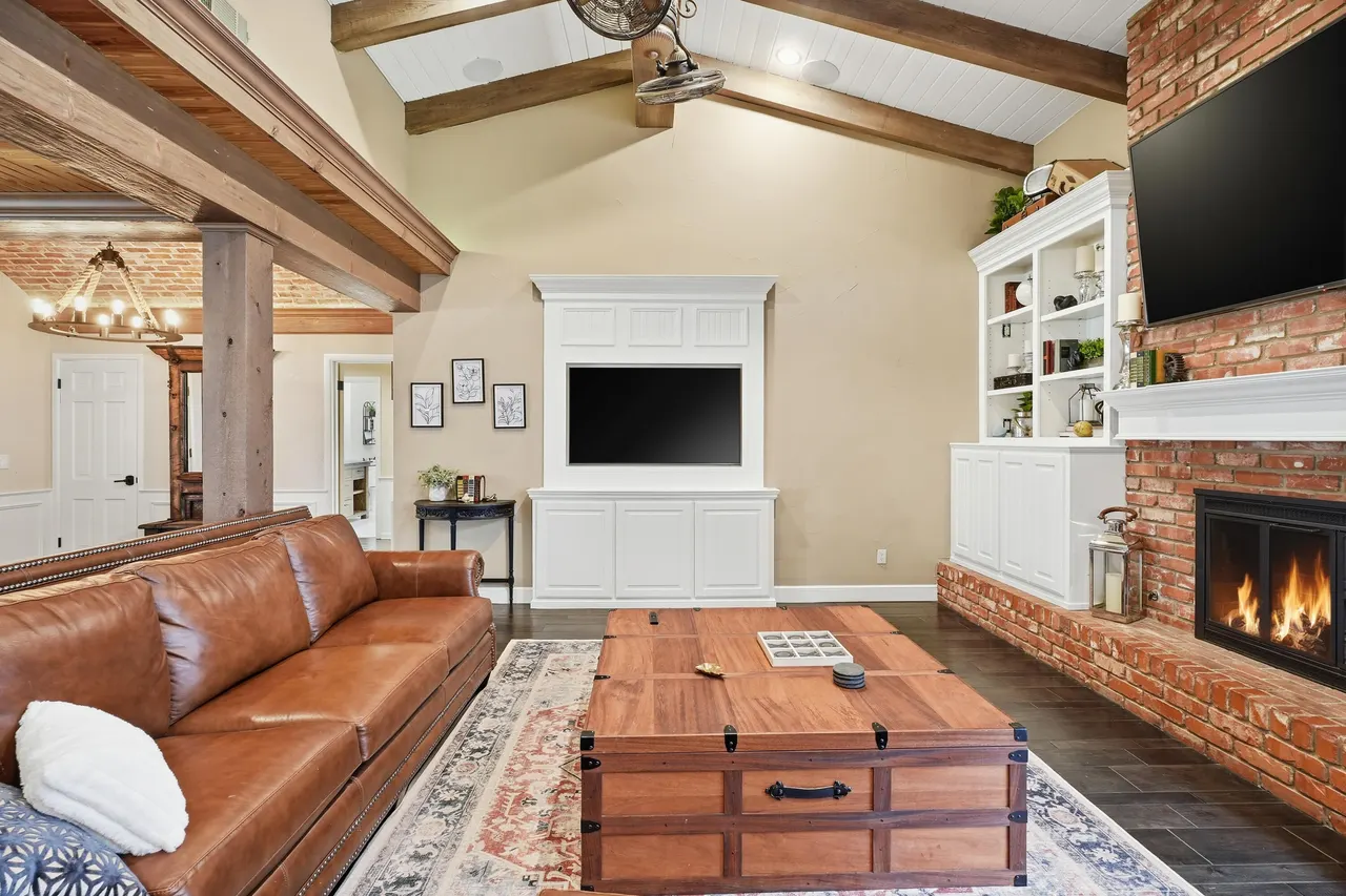 Photo 6 — 4602 13th Street, Lubbock, TX 79416