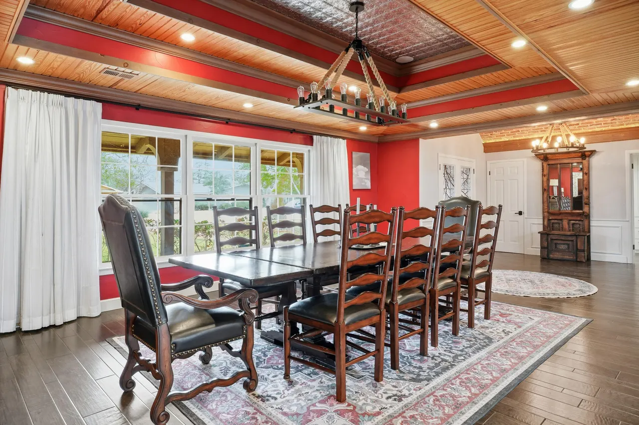 Photo 9 — 4602 13th Street, Lubbock, TX 79416