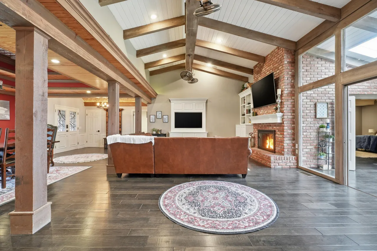 Photo 10 — 4602 13th Street, Lubbock, TX 79416