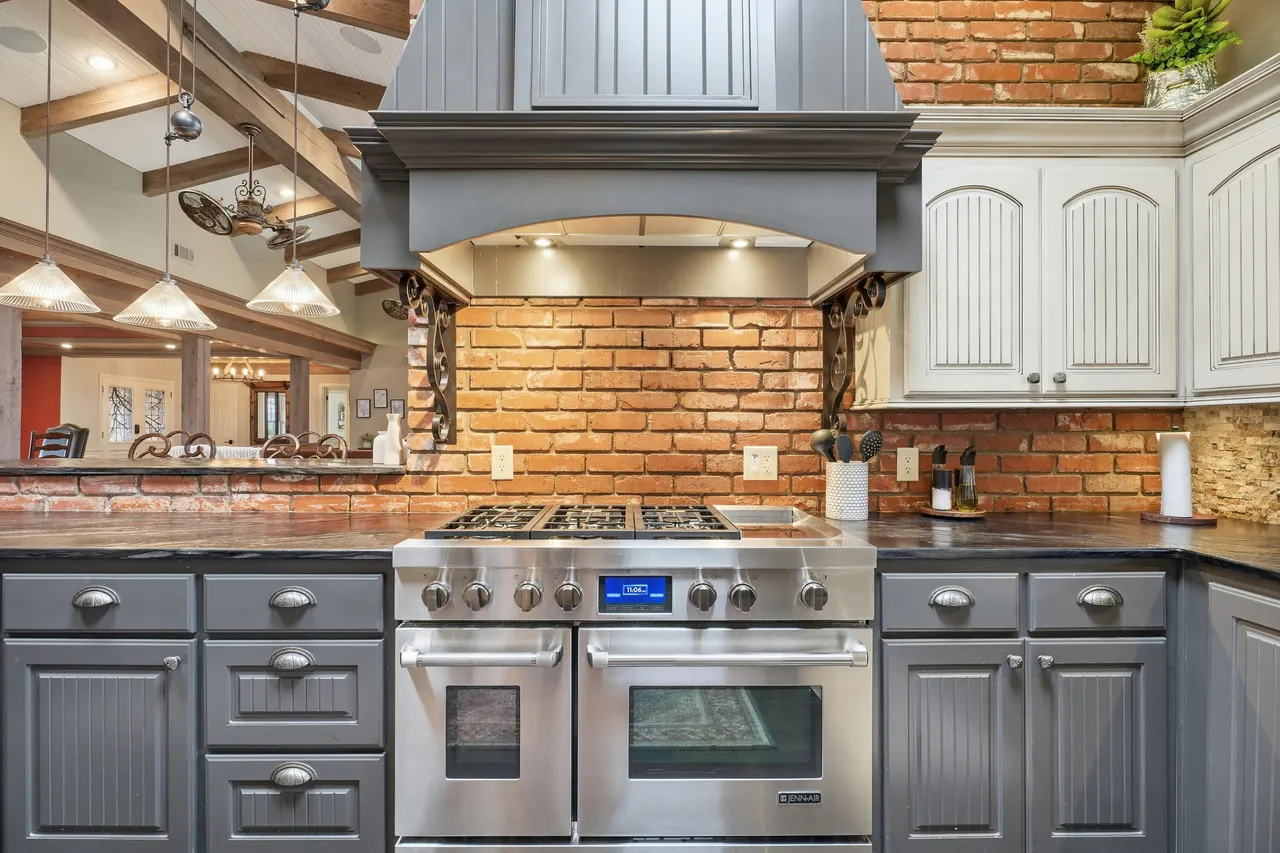 Photo 15 — 4602 13th Street, Lubbock, TX 79416
