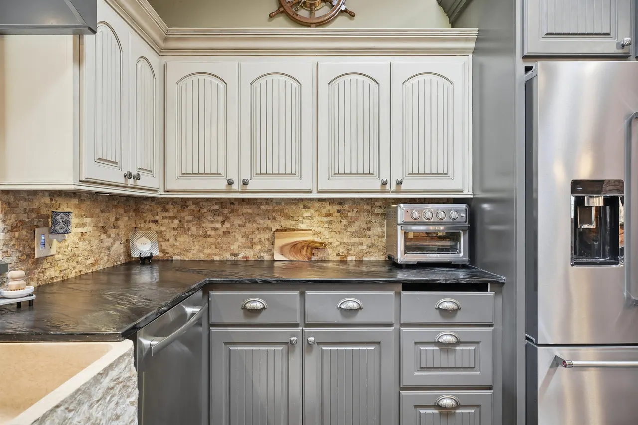 Photo 16 — 4602 13th Street, Lubbock, TX 79416