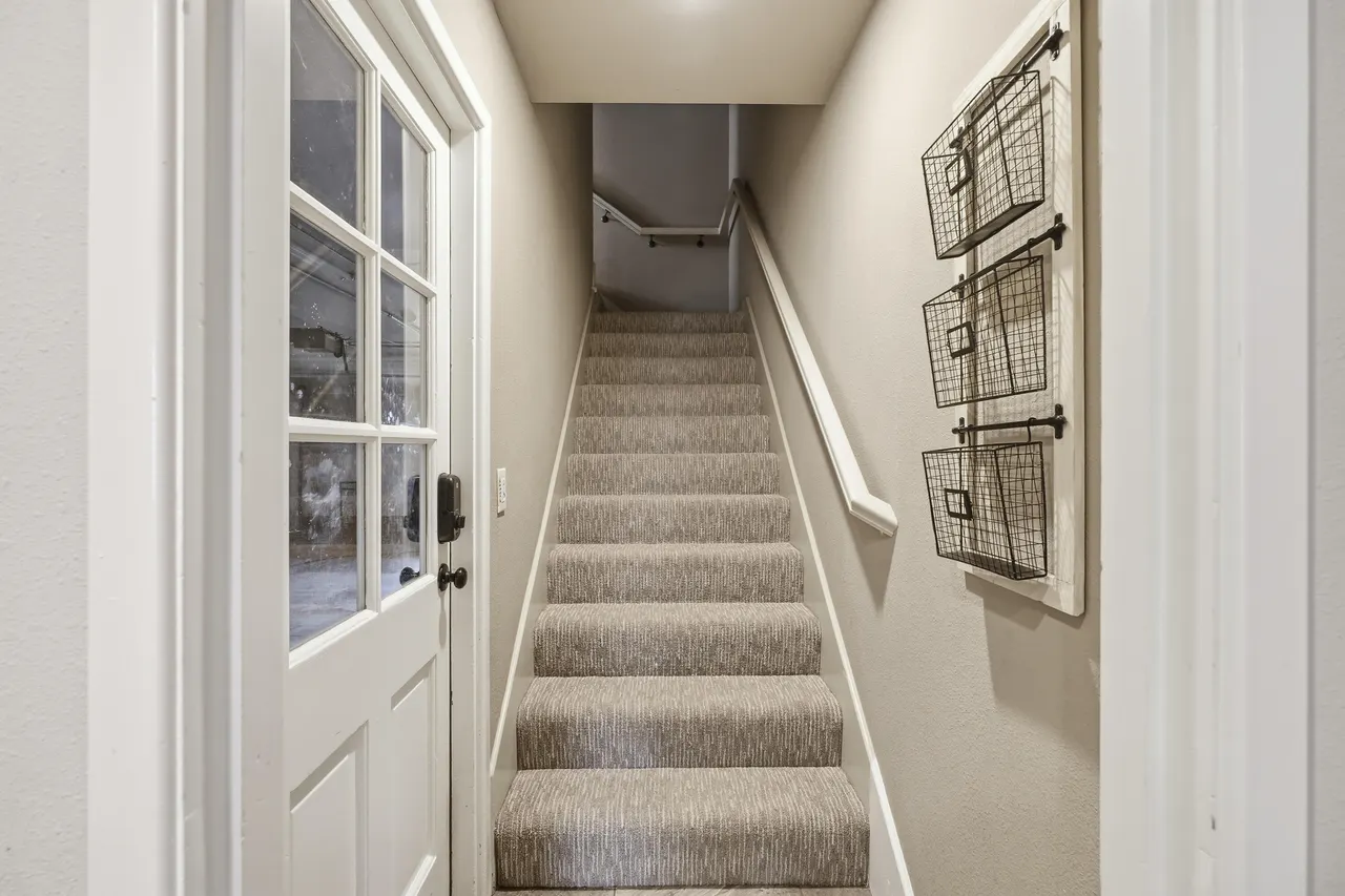 Photo 22 — 4602 13th Street, Lubbock, TX 79416